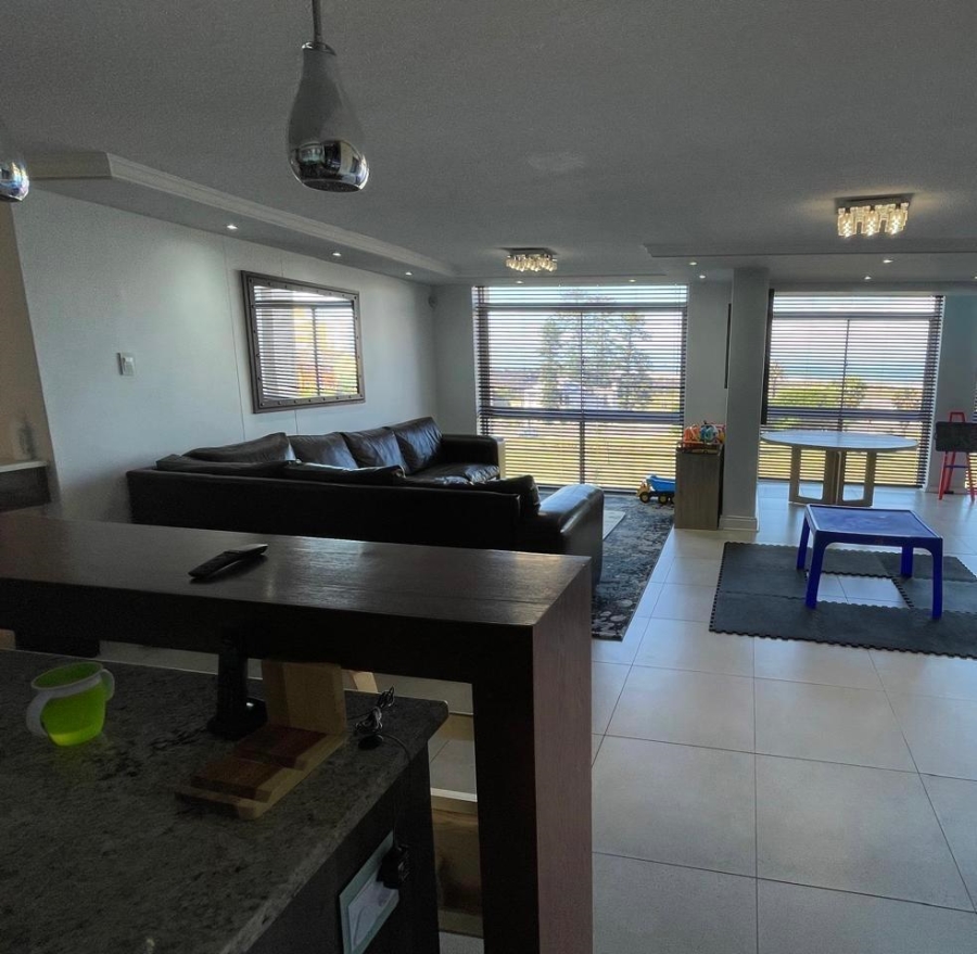 3 Bedroom Property for Sale in Humewood Eastern Cape